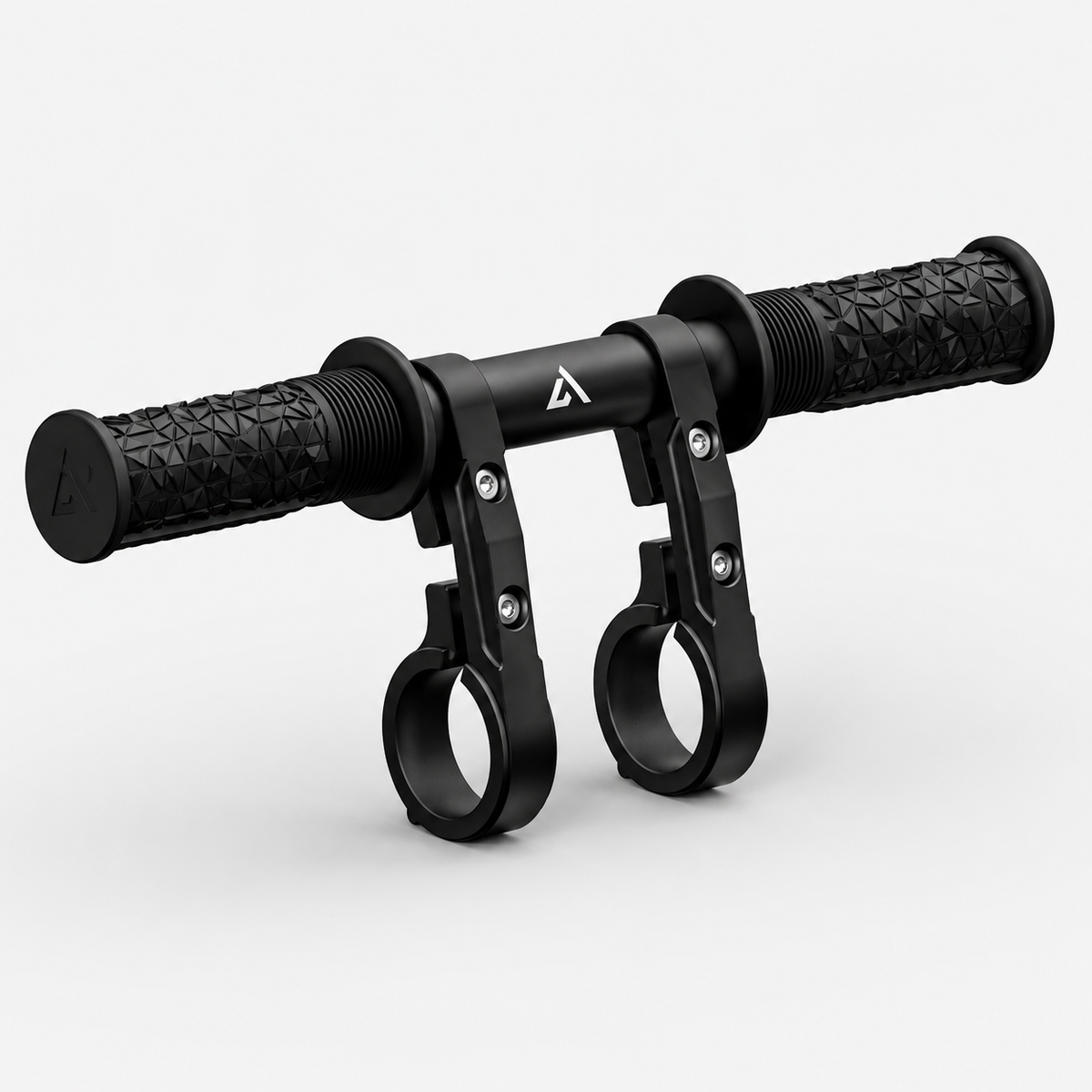 MiniBiker handlebars