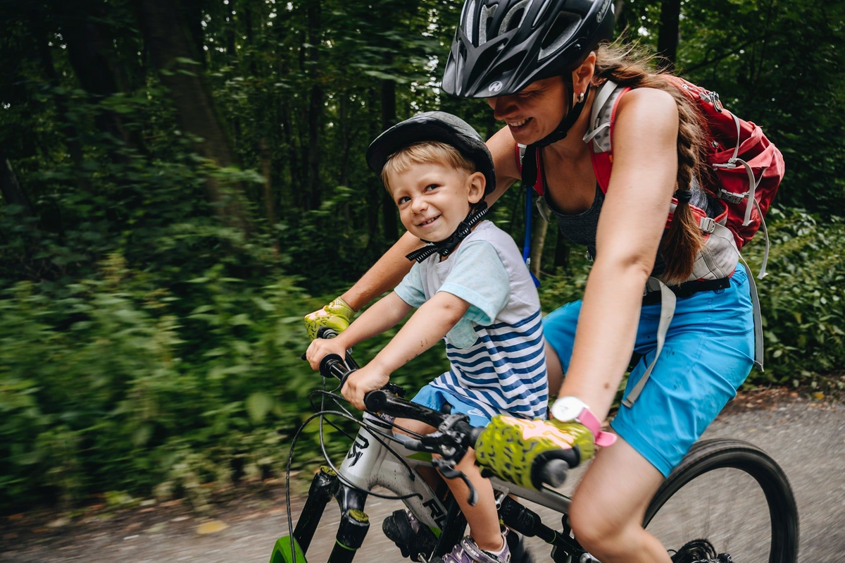 MiniBiker Australia