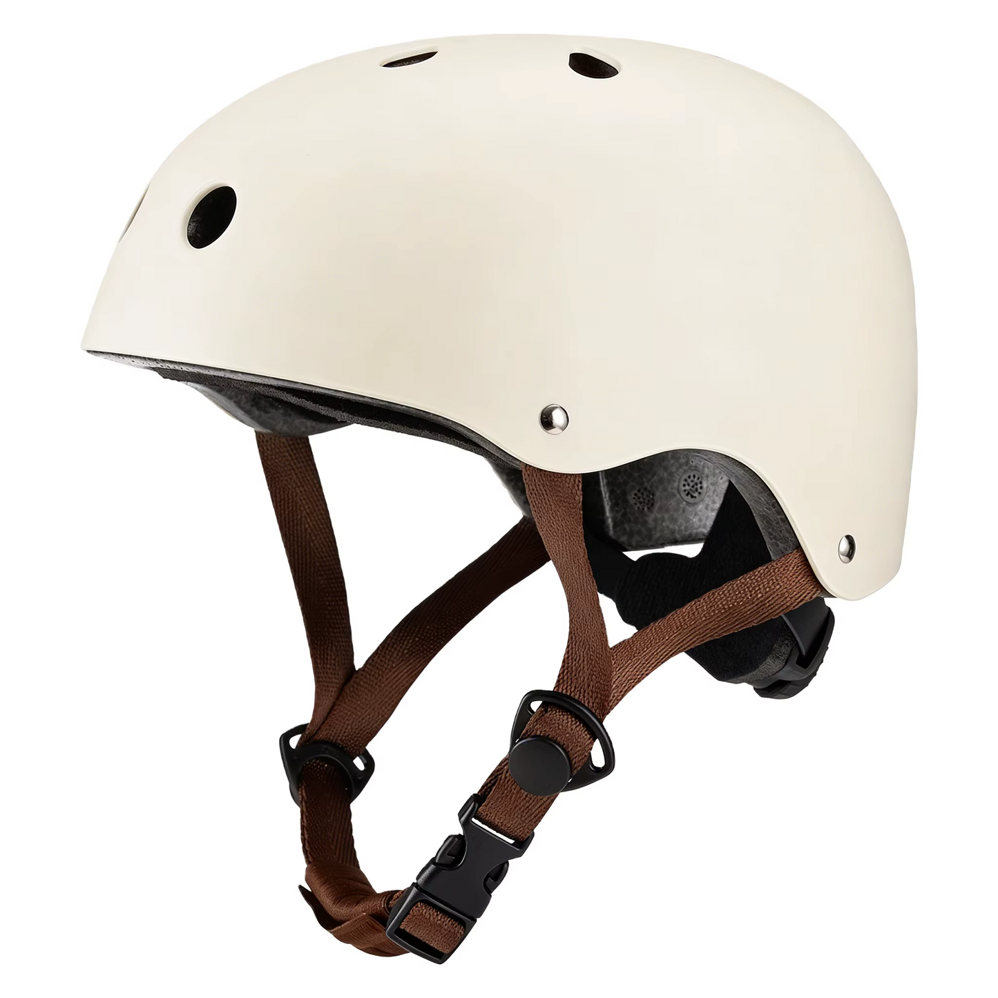 MiniBiker RideSafe Helmet