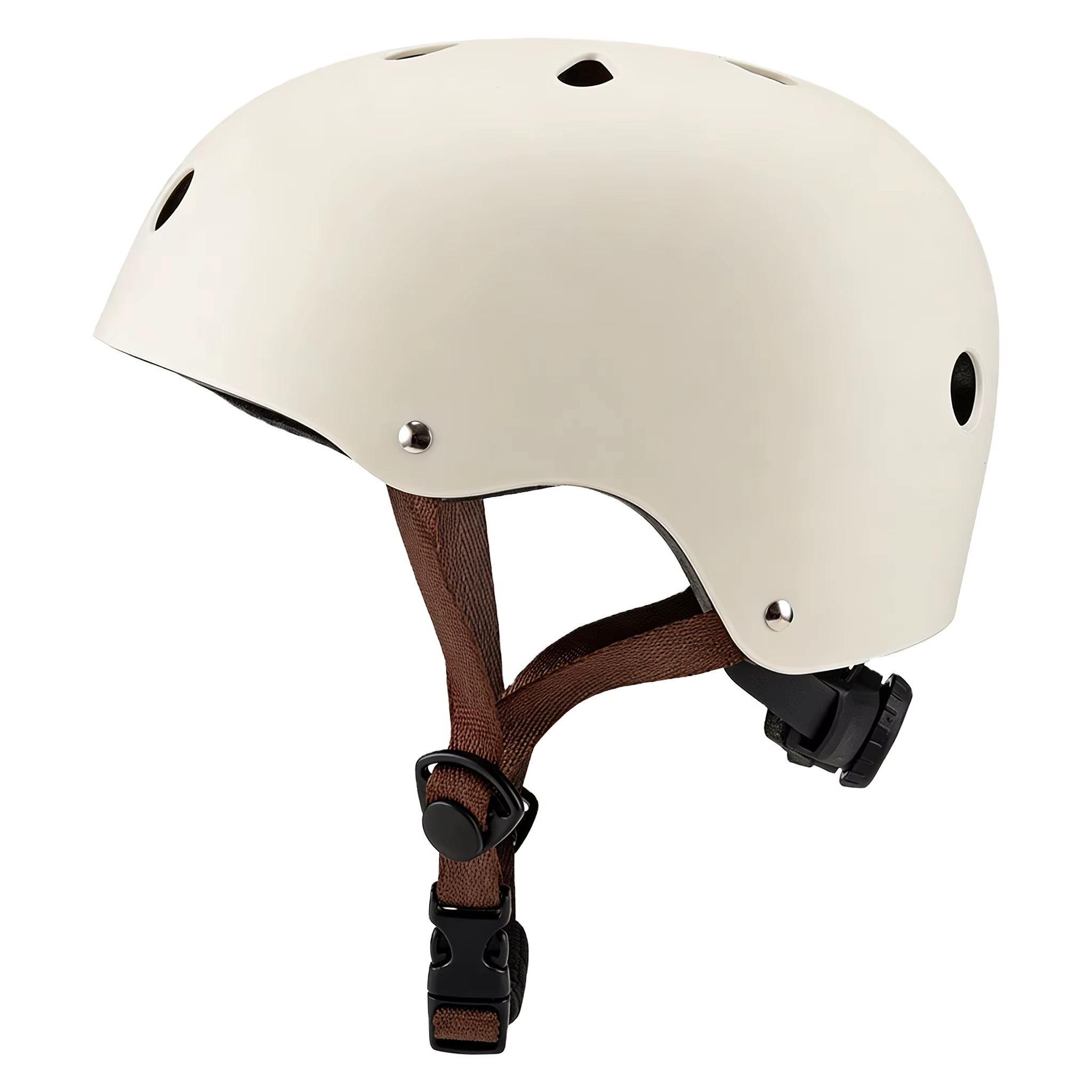 MiniBiker RideSafe Helmet