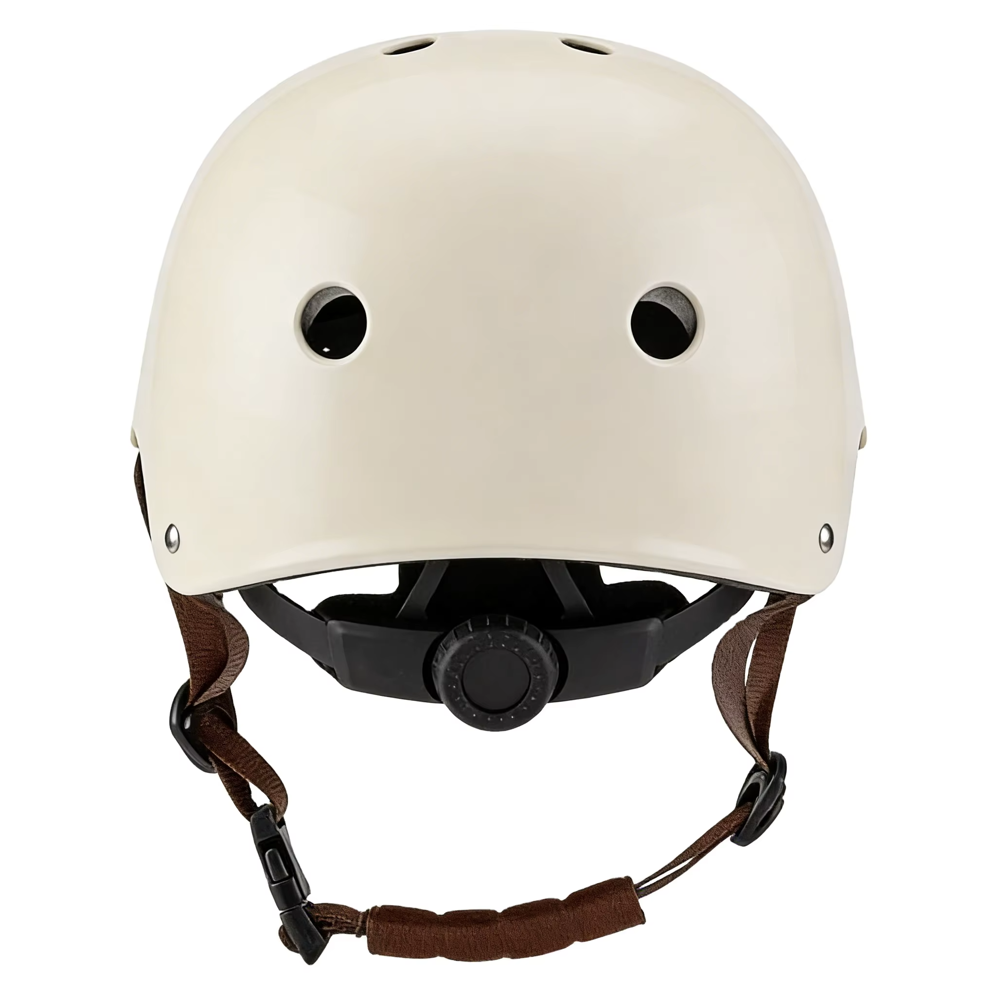 MiniBiker RideSafe Helmet